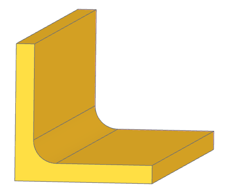_images/AngleIron.png