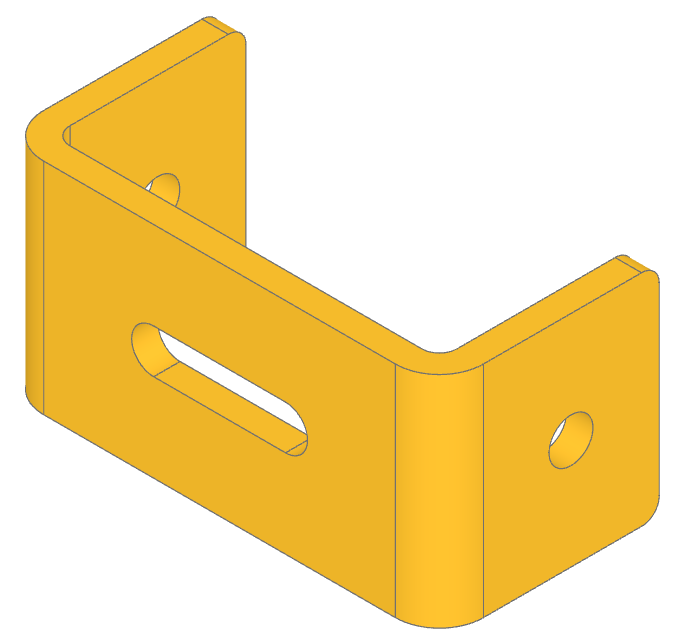 _images/bracket.png