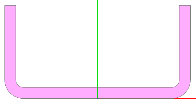_images/bracket_sketch.png