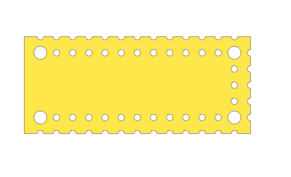 _images/example_circuit_board_02.png