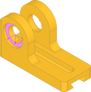 ../_images/filter_all_edges_circle.png