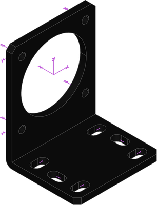 ../_images/filter_inner_wire_count_linear.png