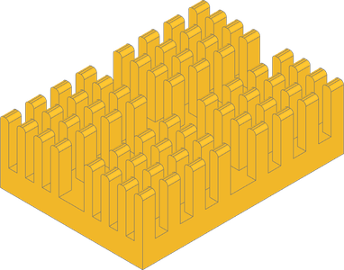 ../_images/group_axis_with.png