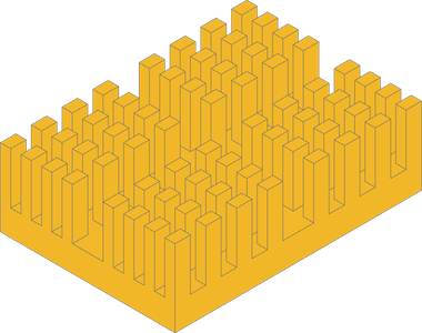 ../_images/group_axis_without.png