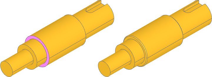 ../_images/group_hole_area.png