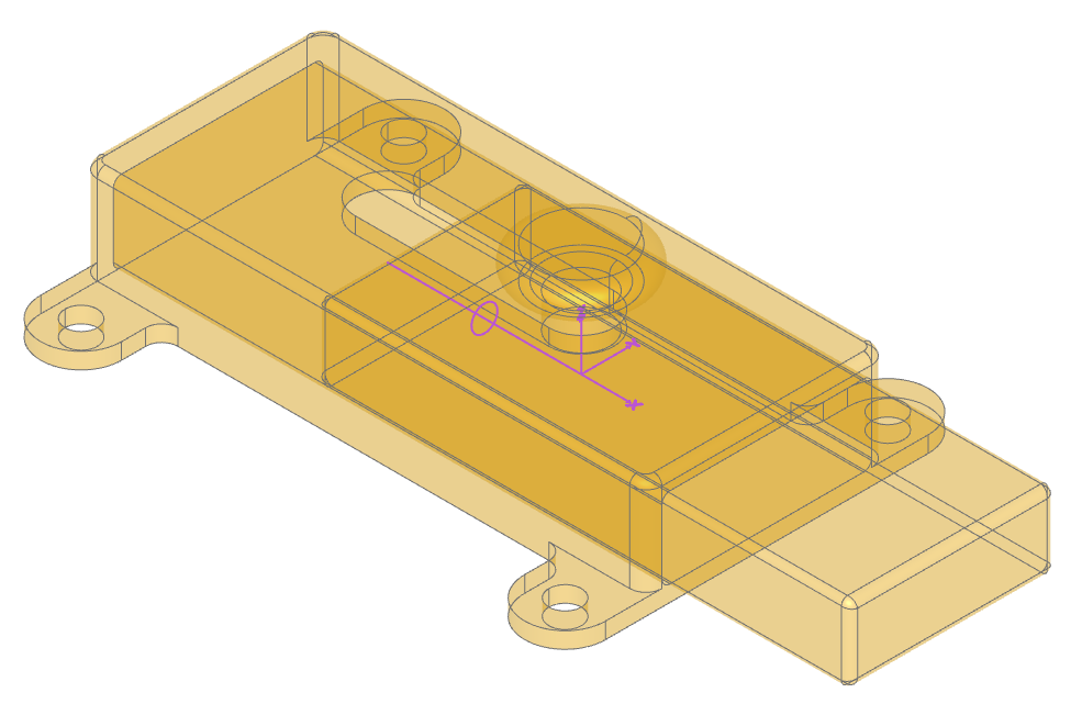 _images/joint-latch-slide.png