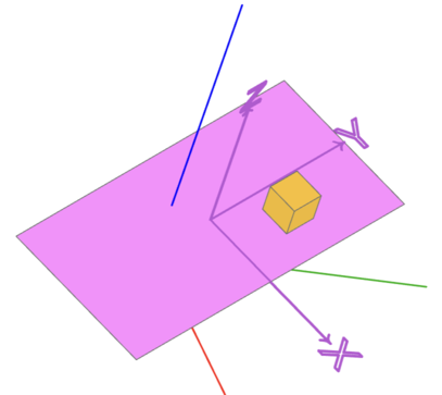 _images/location-example-02.png