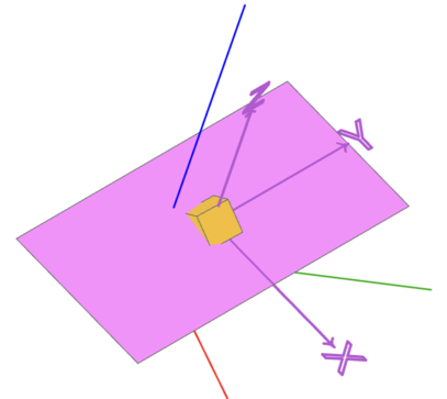 _images/location-example-04.png