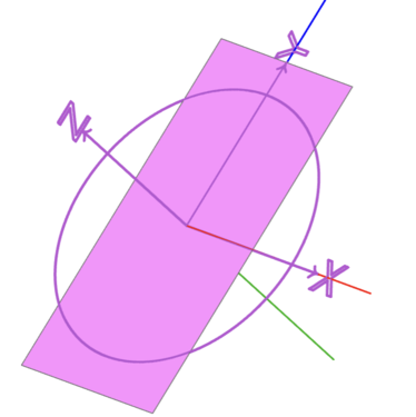 _images/location-example-07.png