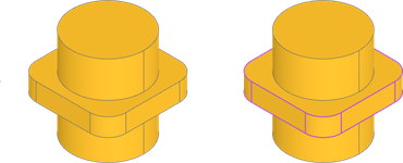 _images/selectors_select_new_fillet.png
