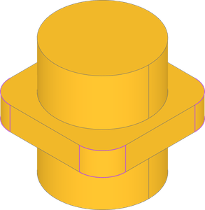 ../_images/sort_sortby_length.png
