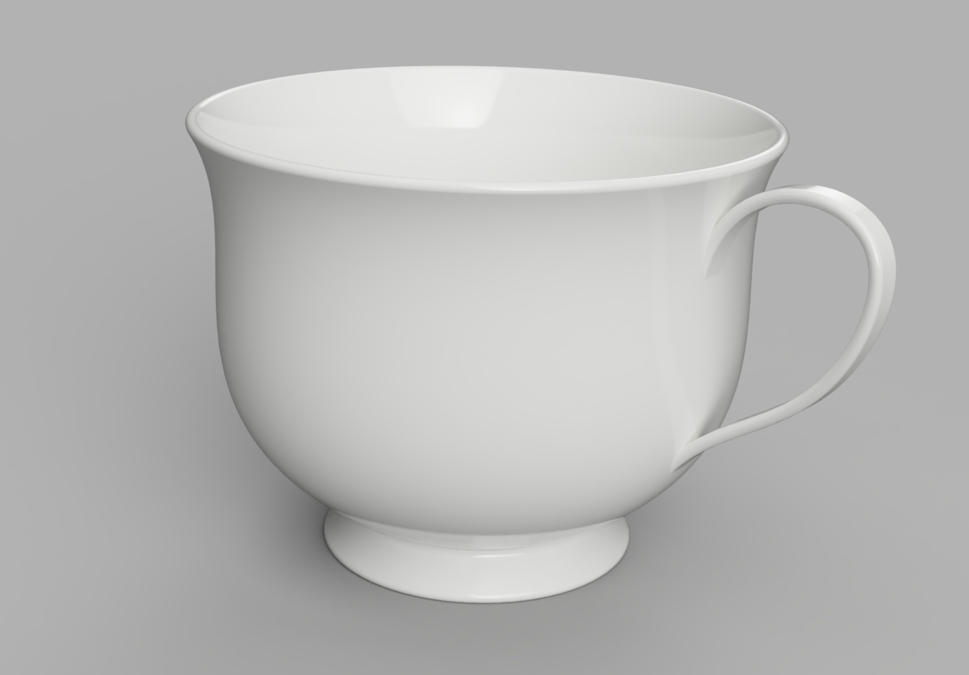 _images/tea_cup.png
