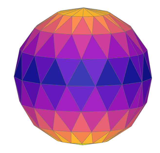 _images/topo_distance_to.png