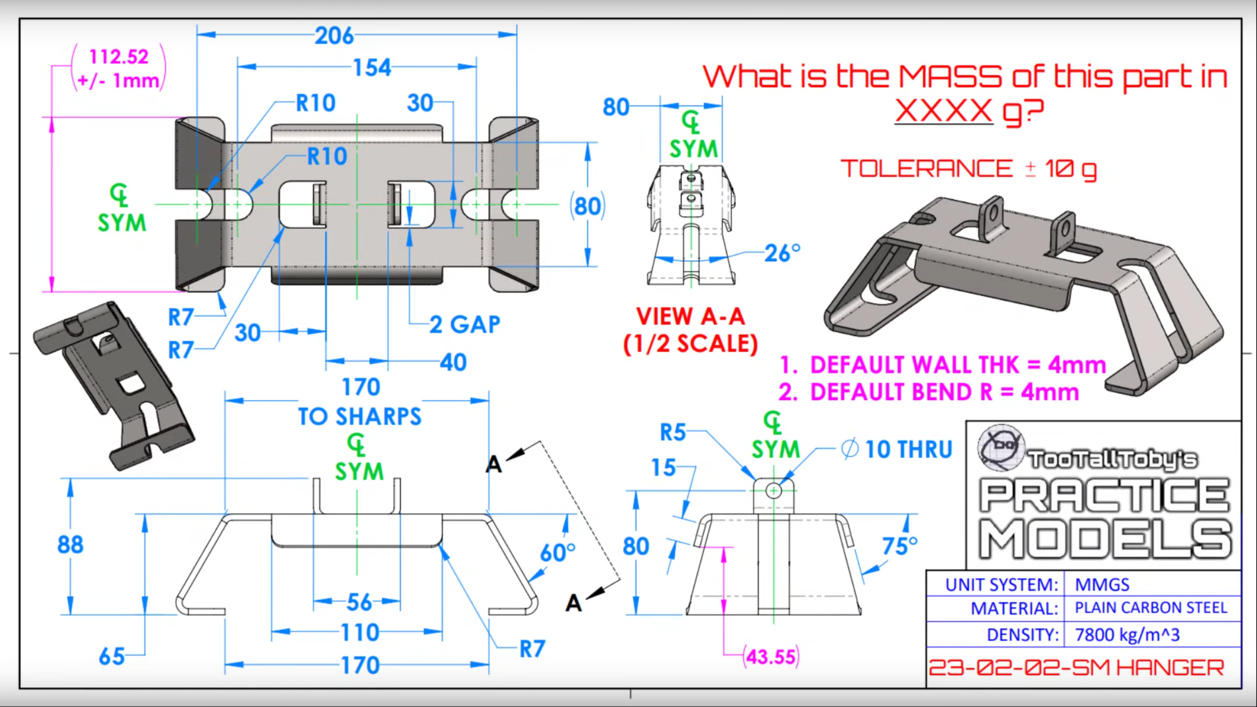 _images/ttt-23-02-02-sm_hanger.png