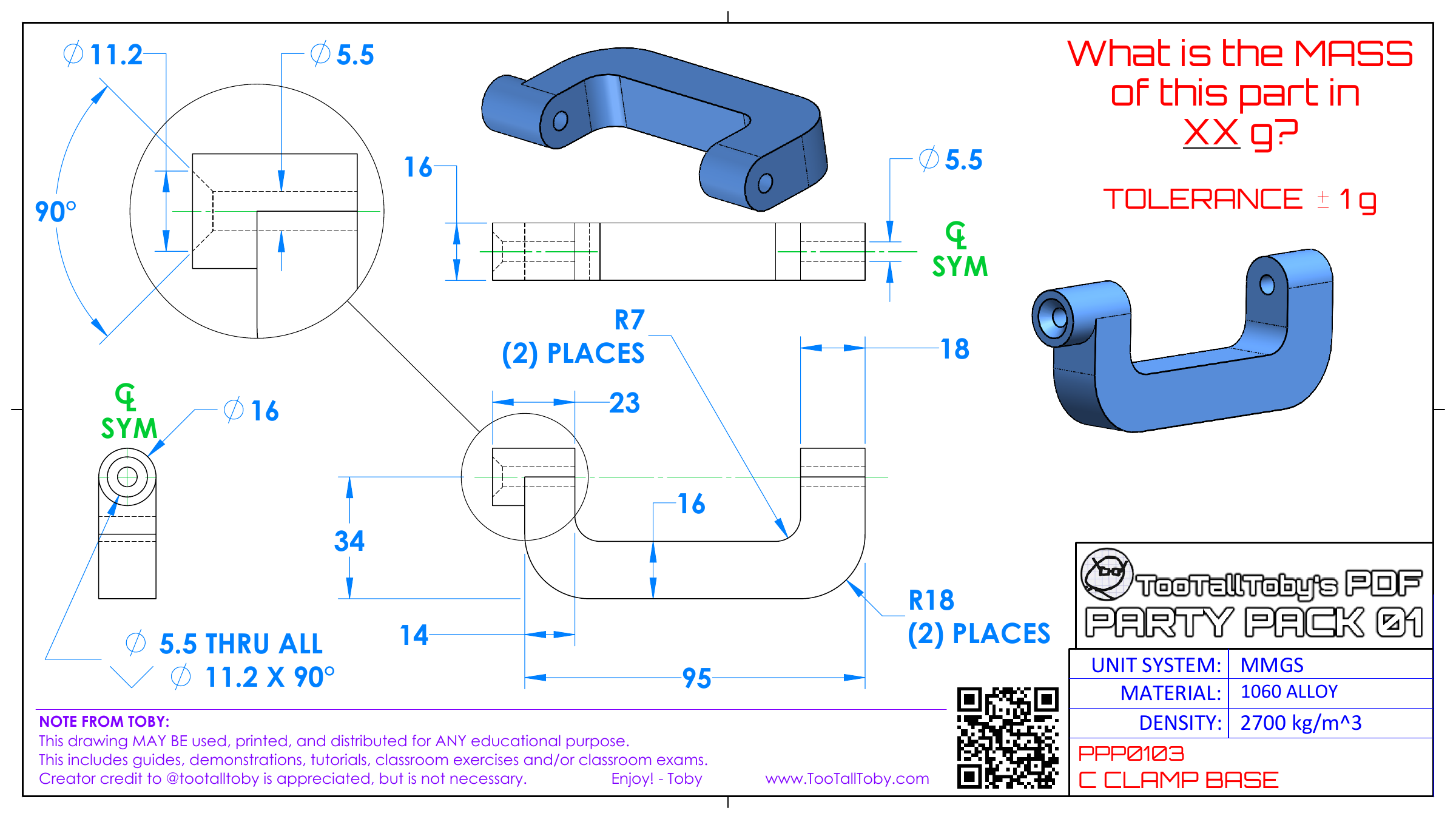 _images/ttt-ppp0103.png