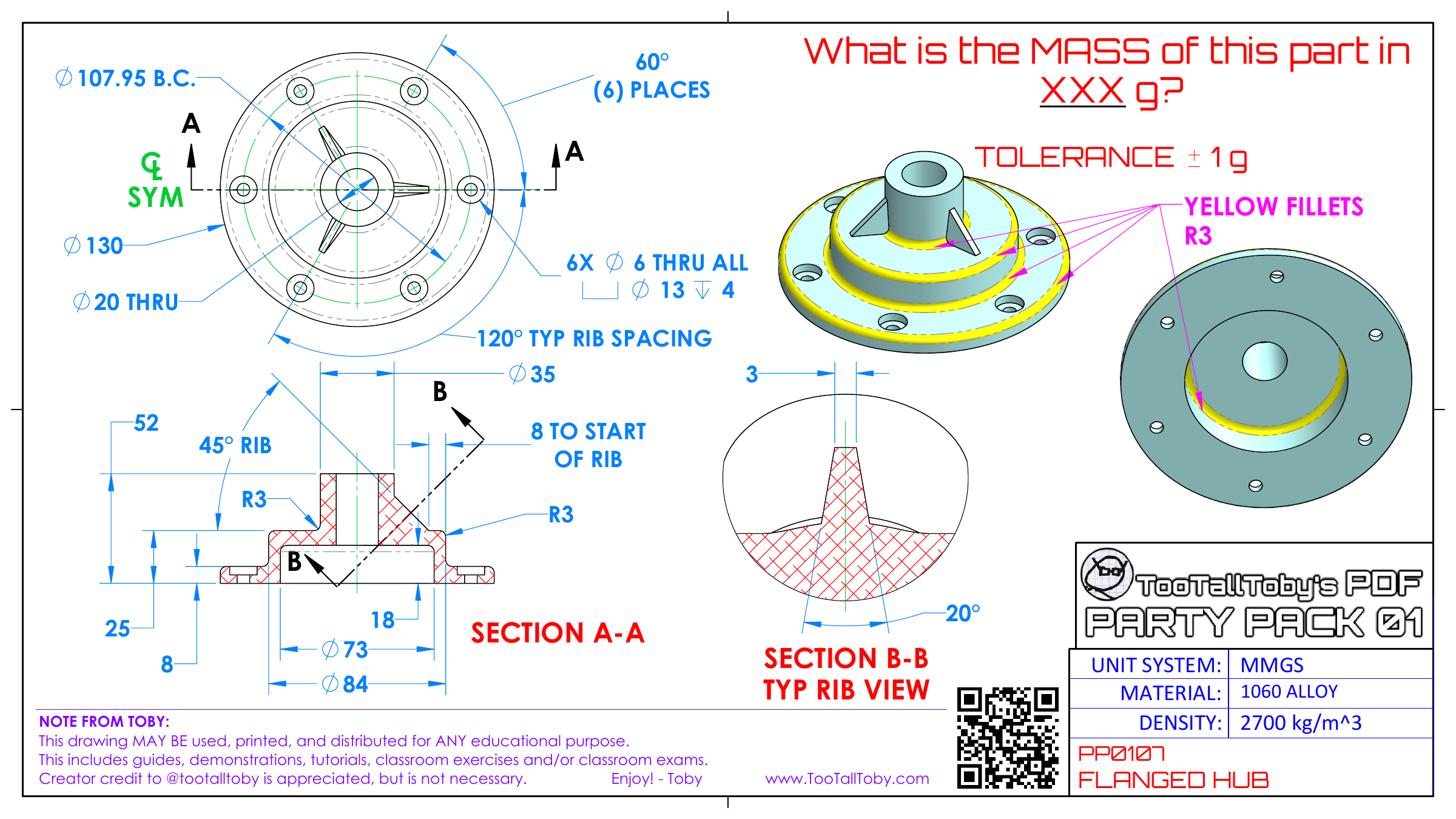 _images/ttt-ppp0107.png