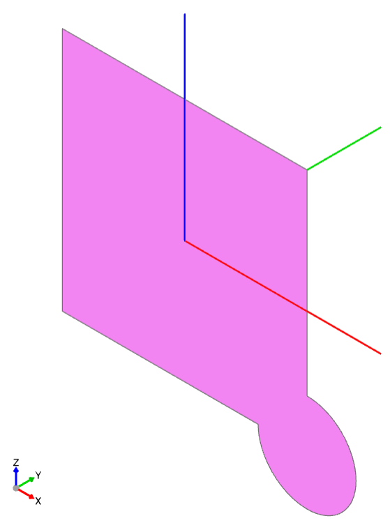 _images/vertical_sketch.png